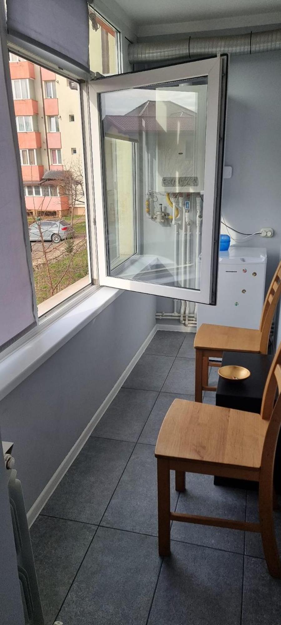 Feel Like Home 2 Piatra Neamt Ngoại thất bức ảnh