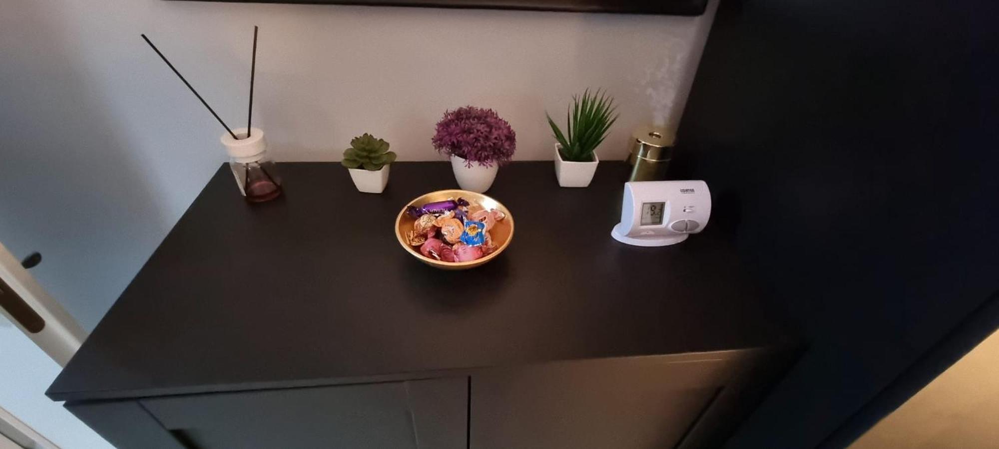 Feel Like Home 2 Piatra Neamt Ngoại thất bức ảnh